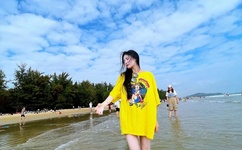 免费IOSエロゲーム游戏网站